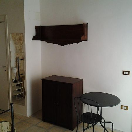 Le Camere Dell'Arco Casamassima Phòng bức ảnh