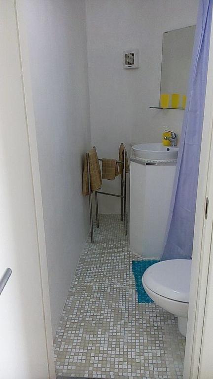 Le Camere Dell'Arco Casamassima Phòng bức ảnh