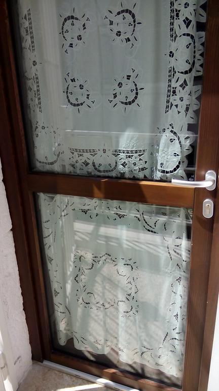 Le Camere Dell'Arco Casamassima Ngoại thất bức ảnh