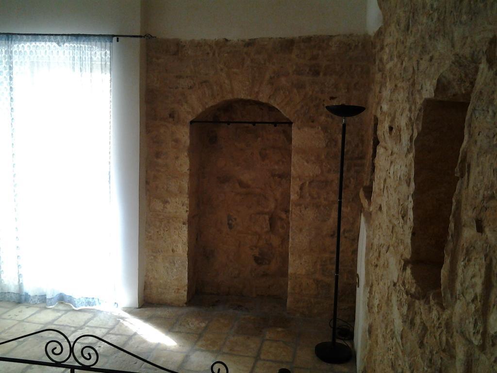 Le Camere Dell'Arco Casamassima Phòng bức ảnh