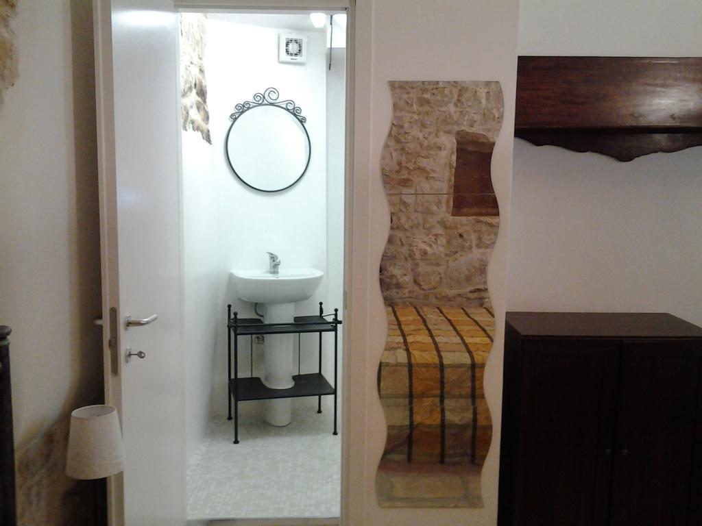 Le Camere Dell'Arco Casamassima Phòng bức ảnh